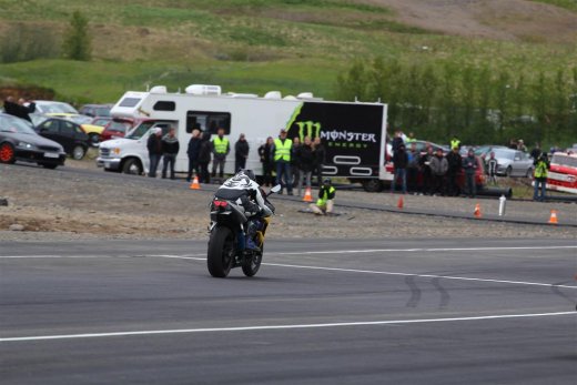 h.jokull_2087__large_