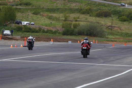 h.jokull_2089__large_