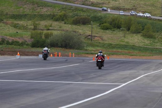 h.jokull_2090__large_