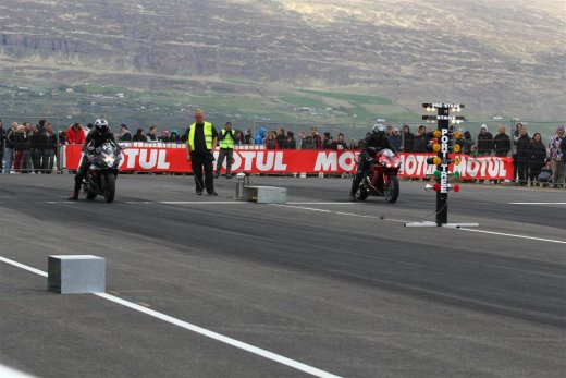 h.jokull_2091__large_