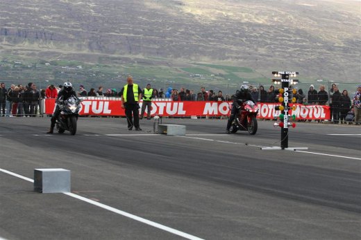 h.jokull_2092__large_