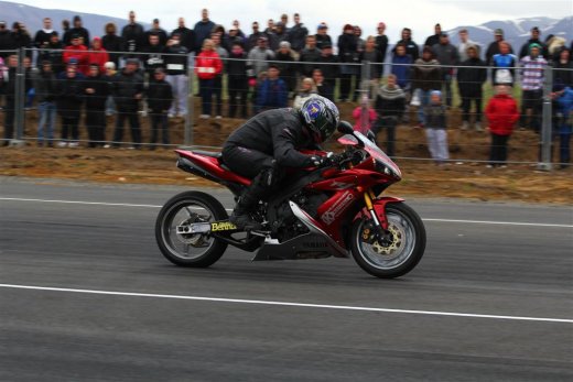 h.jokull_2093__large_