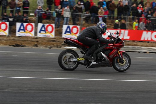 h.jokull_2095__large_