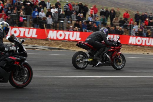 h.jokull_2096__large_