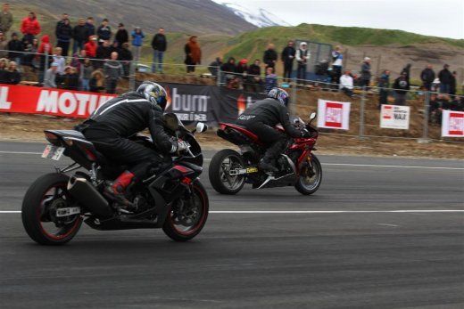 h.jokull_2097__large_