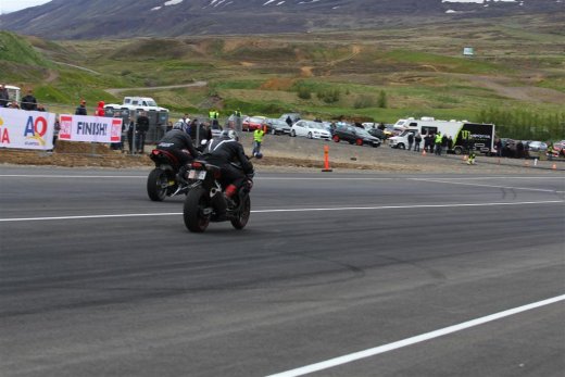 h.jokull_2098__large_