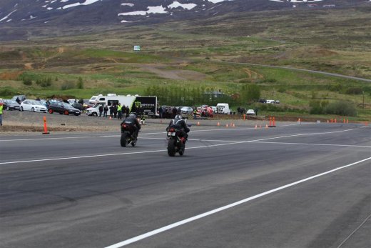 h.jokull_2099__large_