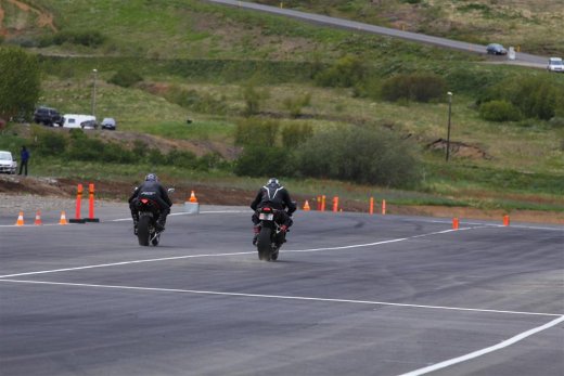 h.jokull_2100__large_