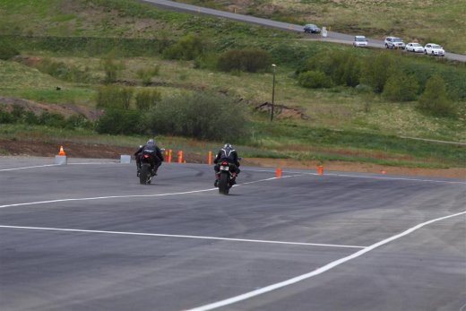 h.jokull_2101__large_