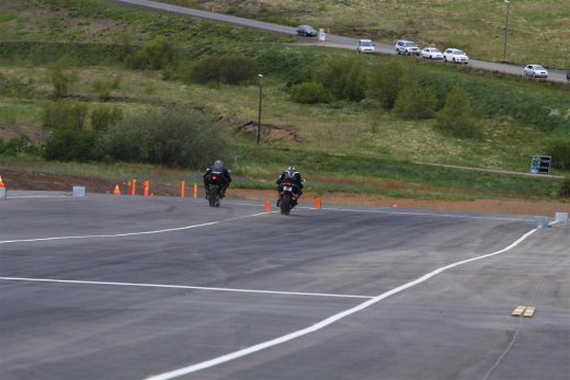 h.jokull_2102__large_