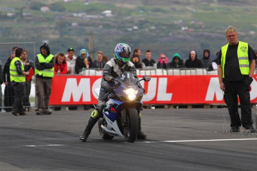 h.jokull_2103__large_