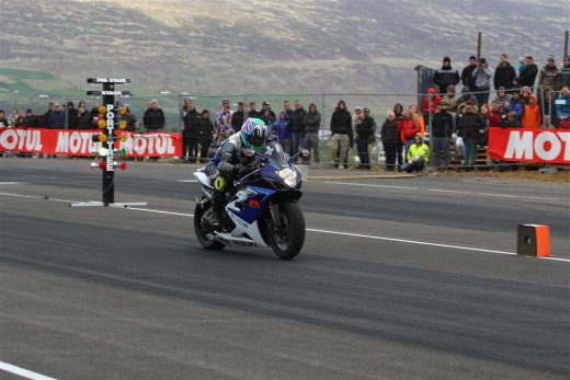 h.jokull_2104__large_