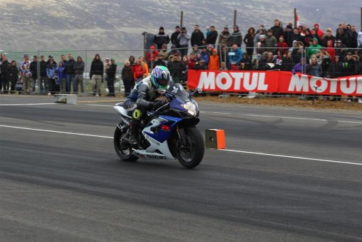 h.jokull_2105__large_