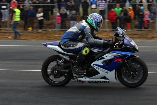 h.jokull_2108__large_