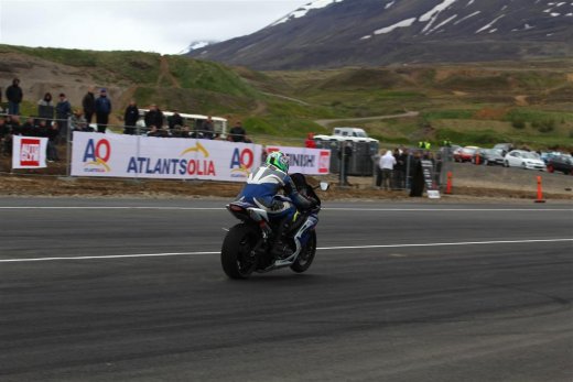 h.jokull_2110__large_