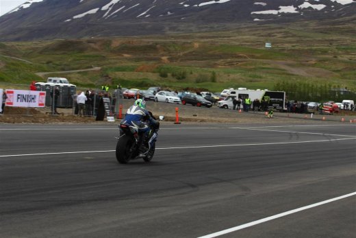 h.jokull_2111__large_