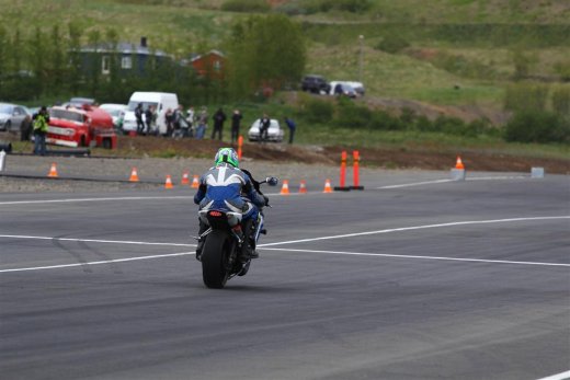 h.jokull_2112__large_