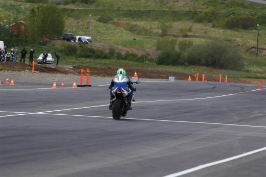 h.jokull_2113__large_