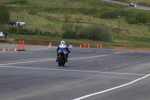 h.jokull_2114__large_