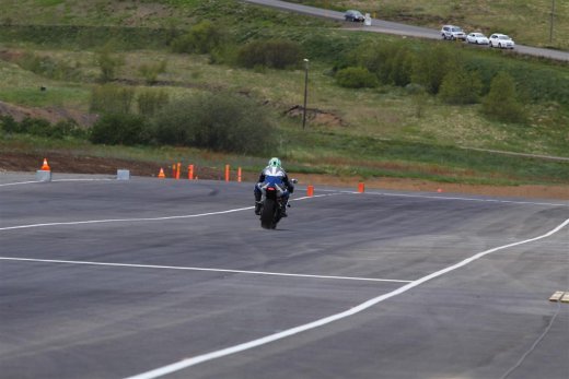 h.jokull_2115__large_