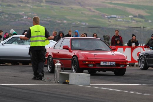 h.jokull_2116__large_