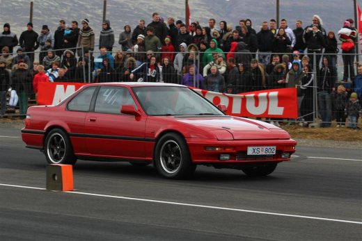 h.jokull_2117__large_