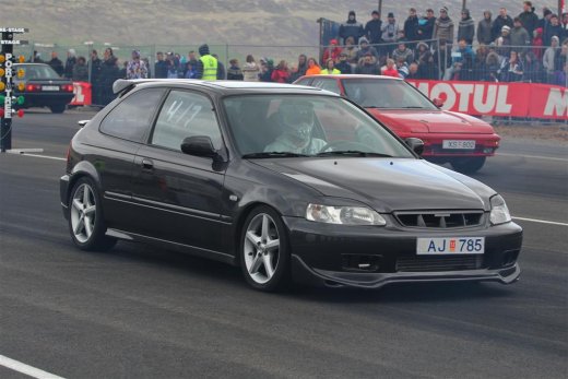 h.jokull_2118__large_