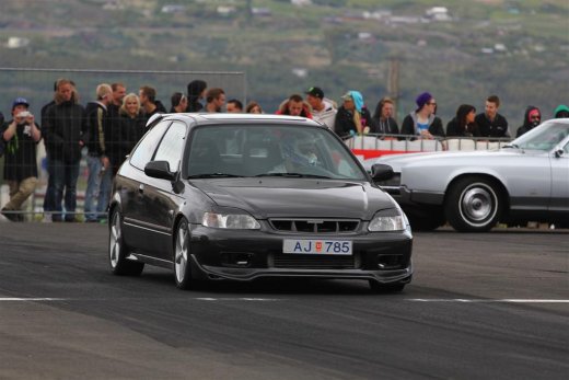 h.jokull_2120__large_