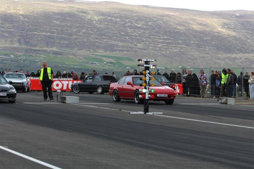 h.jokull_2121__large_