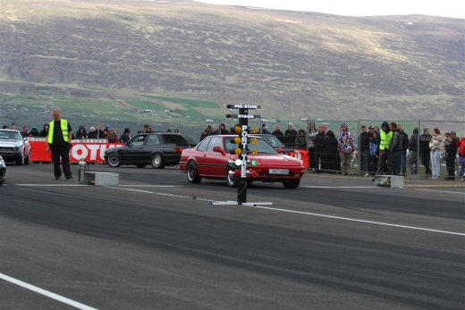 h.jokull_2122__large_