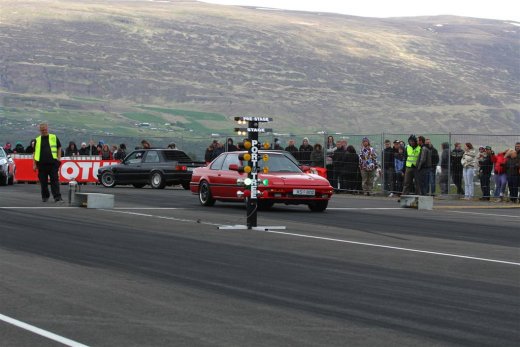 h.jokull_2123__large_