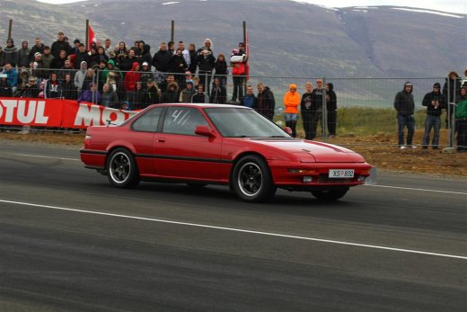 h.jokull_2124__large_