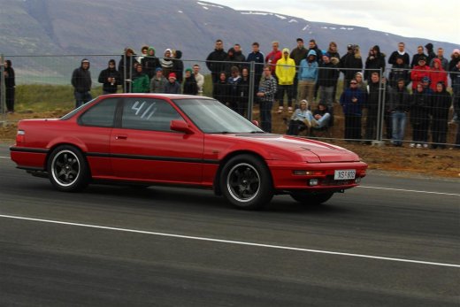 h.jokull_2126__large_