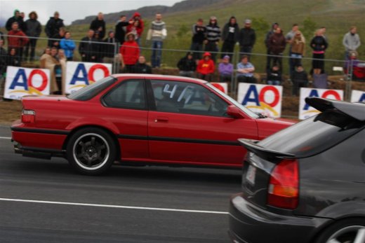 h.jokull_2128__large_