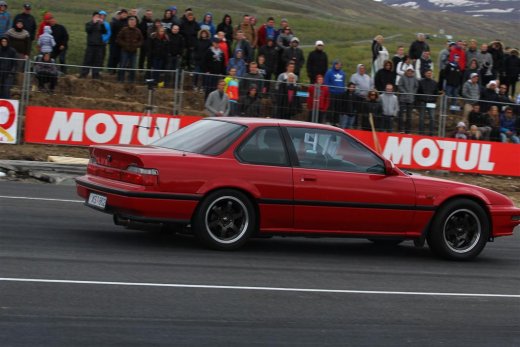 h.jokull_2129__large_