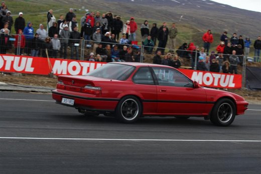 h.jokull_2130__large_