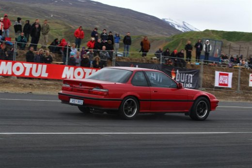 h.jokull_2131__large_