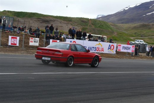 h.jokull_2133__large_