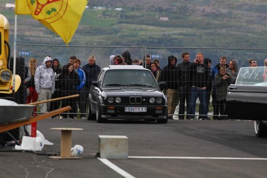 h.jokull_2136__large_