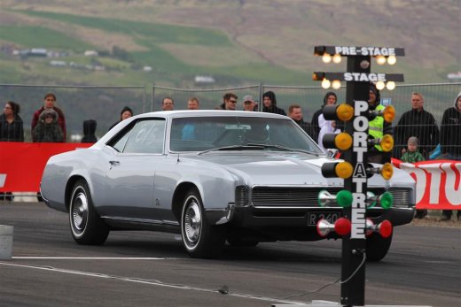 h.jokull_2138__large_