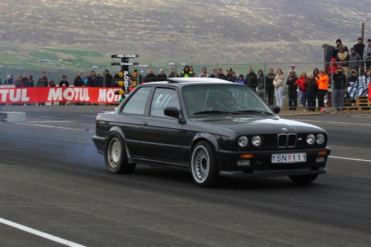 h.jokull_2140__large_