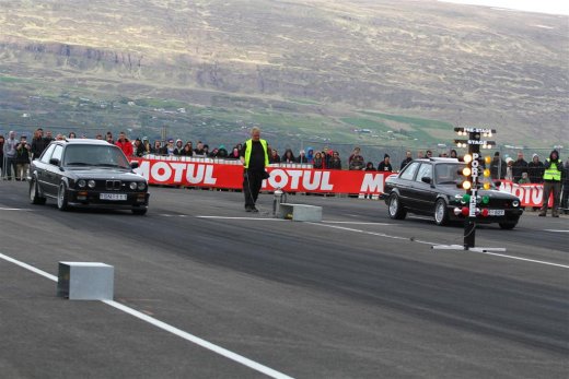 h.jokull_2141__large_