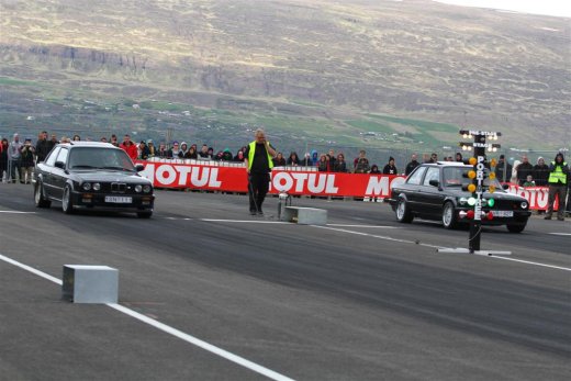 h.jokull_2142__large_