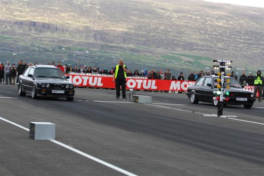 h.jokull_2144__large_