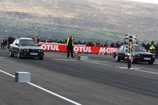 h.jokull_2145__large_