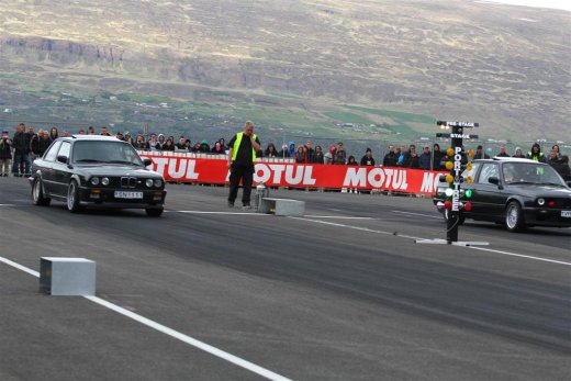 h.jokull_2147__large_