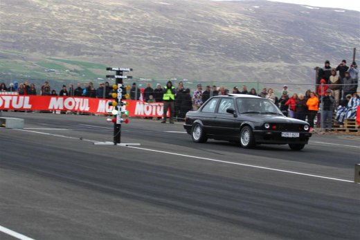 h.jokull_2150__large_