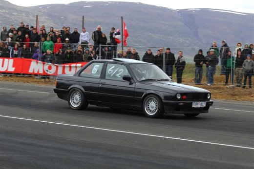 h.jokull_2154__large_