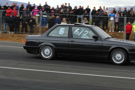 h.jokull_2157__large_