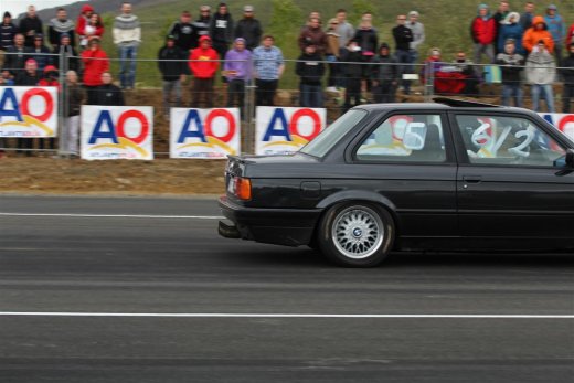 h.jokull_2159__large_